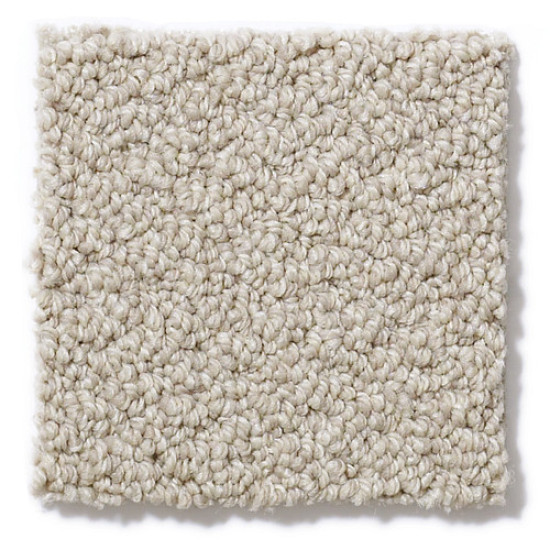ON POINT - Raffia 00112 ON POINT - Raffia 00112