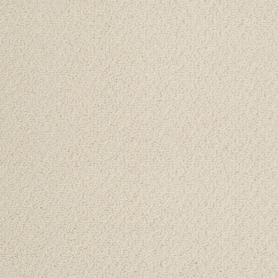 ON POINT - Euro Linen 00121 ON POINT - Euro Linen 00121