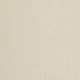 ON POINT - Euro Linen 00121 ON POINT - Euro Linen 00121