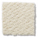 ON POINT - Euro Linen 00121 ON POINT - Euro Linen 00121