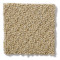 ON POINT - Gilt 00223