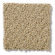 ON POINT - Gilt 00223 ON POINT - Gilt 00223