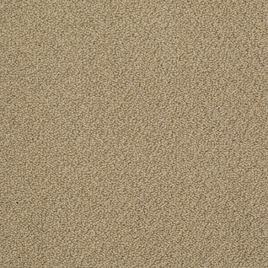 ON POINT - Gilt 00223 ON POINT - Gilt 00223