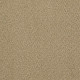 ON POINT - Gilt 00223 ON POINT - Gilt 00223