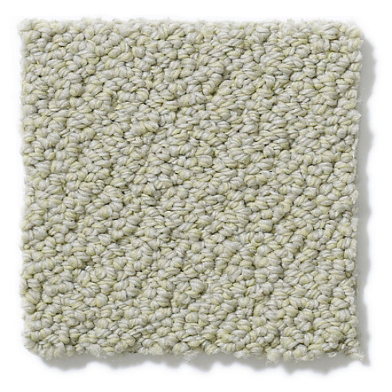 ON POINT - Dusty Jade 00312 ON POINT - Dusty Jade 00312
