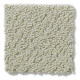 ON POINT - Dusty Jade 00312 ON POINT - Dusty Jade 00312