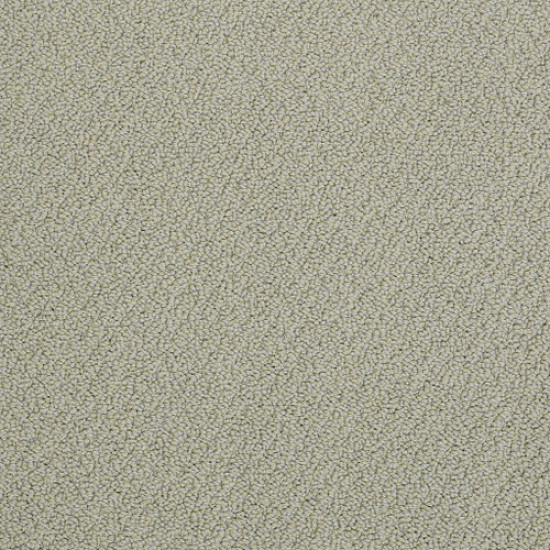 ON POINT - Dusty Jade 00312 ON POINT - Dusty Jade 00312