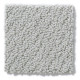 ON POINT - Sea Mist 00551 ON POINT - Sea Mist 00551
