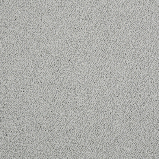ON POINT - Sea Mist 00551 ON POINT - Sea Mist 00551