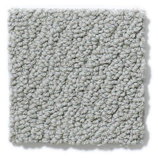 ON POINT - Hazy Gray 00552 ON POINT - Hazy Gray 00552
