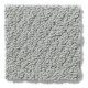 ON POINT - Hazy Gray 00552 ON POINT - Hazy Gray 00552