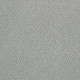 ON POINT - Hazy Gray 00552 ON POINT - Hazy Gray 00552