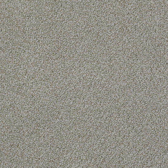 ON POINT - Graystone 00574 ON POINT - Graystone 00574