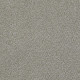 ON POINT - Graystone 00574 ON POINT - Graystone 00574
