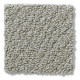 ON POINT - Graystone 00574 ON POINT - Graystone 00574