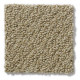 ON POINT - Suede 00714 ON POINT - Suede 00714
