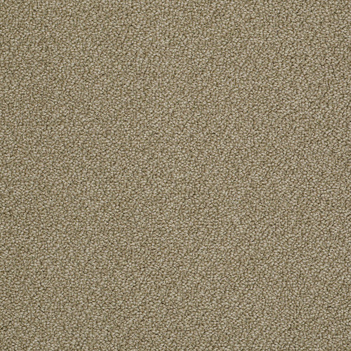 ON POINT - Suede 00714