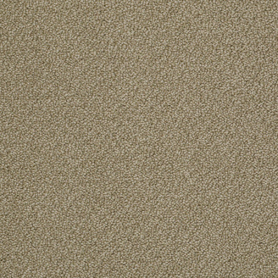 ON POINT - Suede 00714 ON POINT - Suede 00714