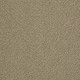 ON POINT - Suede 00714 ON POINT - Suede 00714