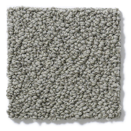 ON POINT - Tundra 00752 ON POINT - Tundra 00752