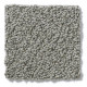ON POINT - Tundra 00752 ON POINT - Tundra 00752