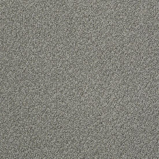 ON POINT - Tundra 00752 ON POINT - Tundra 00752
