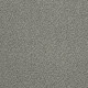 ON POINT - Tundra 00752 ON POINT - Tundra 00752