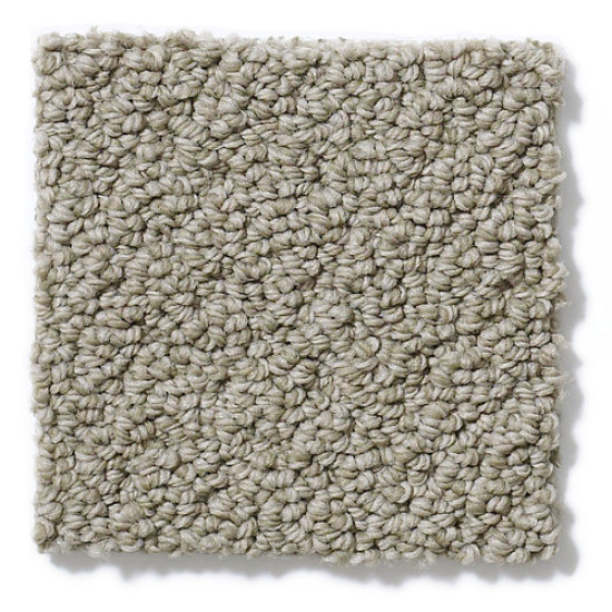 ON POINT - Taupestone 00754 ON POINT - Taupestone 00754