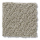 ON POINT - Taupestone 00754 ON POINT - Taupestone 00754