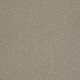 ON POINT - Taupestone 00754 ON POINT - Taupestone 00754