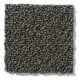 ON POINT - Cavern 00757 ON POINT - Cavern 00757