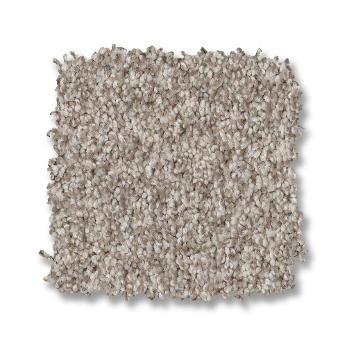 TERRA NOVA - Spun Cotton 00172