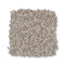 TERRA NOVA - Spun Cotton 00172