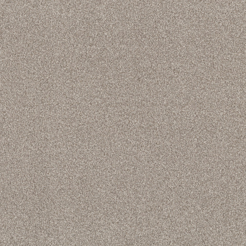 TERRA NOVA - Spun Cotton 00172