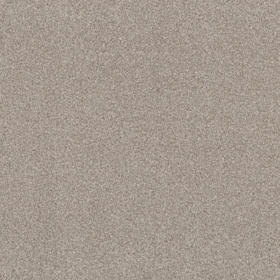 TERRA NOVA - Spun Cotton 00172
