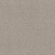 TERRA NOVA - Spun Cotton 00172