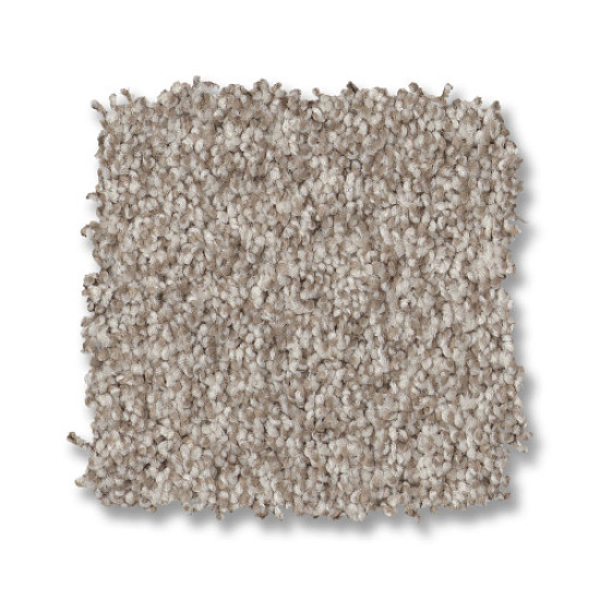 TERRA NOVA - Spun Cotton 00172