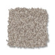 TERRA NOVA - Spun Cotton 00172