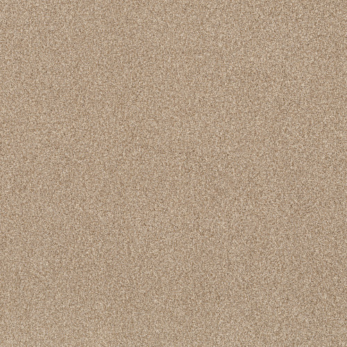 TERRA NOVA - Reed 00224