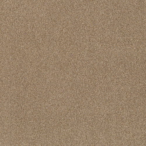 TERRA NOVA - Hazel 00226