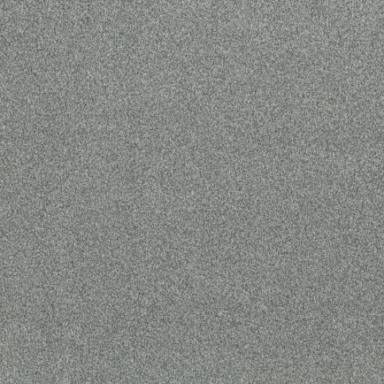 TERRA NOVA - Oceanic 00452