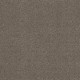 TERRA NOVA - Arrowhead 00536