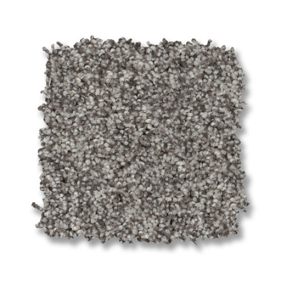 TERRA NOVA - Chelsea Fog 00544