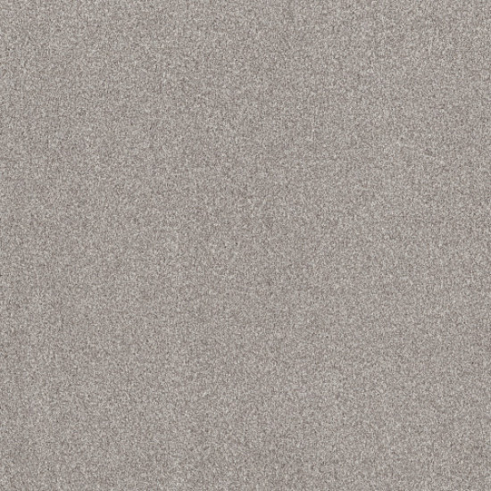 TERRA NOVA - Platinum 00552