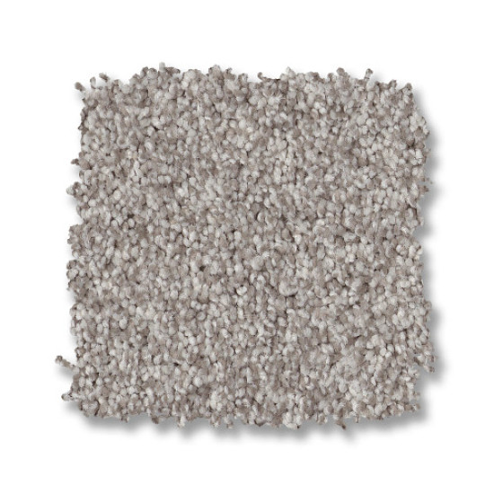 TERRA NOVA - Platinum 00552