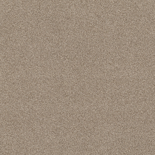 TERRA NOVA - Cascade 00724