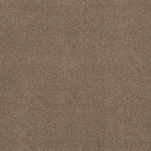 TERRA NOVA - Ranch 00765
