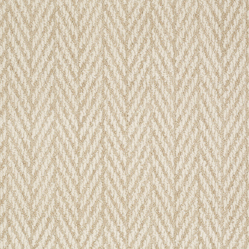ONLY NATURAL - Whisper 00121