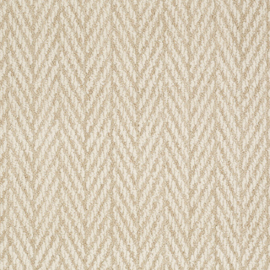 ONLY NATURAL - Whisper 00121