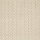 ONLY NATURAL - Whisper 00121